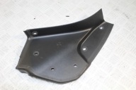 cover WNEKI boot right BMW 5 GT F07