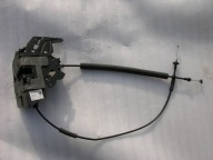 JAGUAR F-TYPE right lock door EX53-203A28-CC