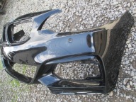 FRONTSTOSSSTANGE BMW 2 F22 F23 M-PERFORMANCE 14R