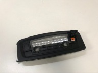 BMW F12 light lighting cabs light