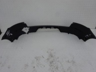 PORSCHE MACAN 95B bumper rear part 95B807421