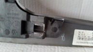 moulding windows rear part left C4 GRAND PICASSO II 13