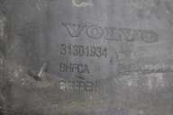 DRŽAČ AKUMULATORA 31301934 VOLVO V40 II