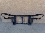 Armature Traverse HYUNDAI GENESIS COUPE LIFT