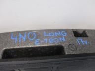 floor boot AUDI A8 4N0 LONG 17R