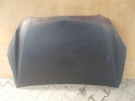 COFANO KIA CARENS III 06-12