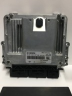 TRAFIC VIVARO NV300 1.6 DCI 120 COMPUTER IGNITION
