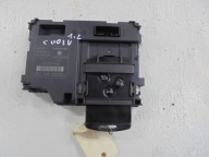 RENAULT CLIO IV 1,5 DCI KARTA card reader