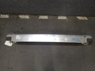 TRAVERSA PARAURTI POSTERIORE CITROEN DS7