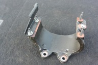 holder engine mount 2.2D JAGUAR XF X250 LIFT