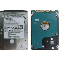 TOSHIBA MQ01ABF050 | AAE AA00/AM001J | dawca 9dZ