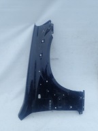 HYUNDAI TERRACAN 01-06 fender right front front