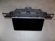 AUDI RS5 8W Navigation MMI 3G+ 8W0919605 8W5035021