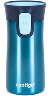 CONTIGO KUBEK TERMICZNY PINNACLE TANTAL BLUE 300ml