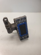 holder engine mount AUDI VW 1K0199262P