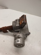 Pompa servosterzo FIAT 500 735576424 UK!!!