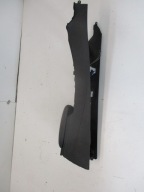 armrest tunel BMW 3 E90 LIFT