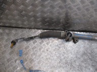 LENKGETRIEBE MAZDA 3 1,5D JG201-004690