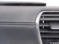 Moulage Console LEXUS NX300 55403-78011