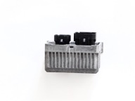 module relay plugs OPEL MERIVA 1.3 CDTI A13DTE