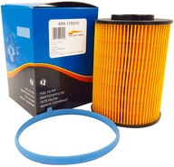 Kraft Automotive 1726310 Palivový filter