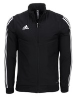 Kurtka adidas Tiro 19 Presentation Jacket JR r.140