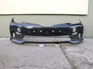 TOYOTA AURIS II LIFT 15- FRONTSTOSSSTANGE