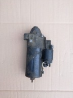 starter MERCEDES W124 W126 0001110113
