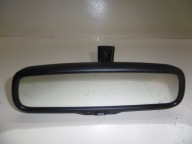 mirror inner reversely INFINITI Q50