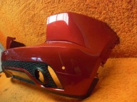 Jaguar E-Pace R-Dynamic Caly bumper rear part claret original