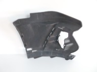 étrier support avant gauche FORD FOCUS MK4 18