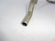Tuyau Huile GAZELLE GAZ GAZELA 2.1 TD STEYR