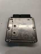 control unit of the engine AUDI A4 B8 A5 CAHA 03L906022NH