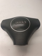 airbag POWIETRZNA AUDI A6 C5 ALLROAD 8E0880201S