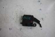 ROZDZIELACZ PRADU Klemme plus 8K0937517A A4 B8