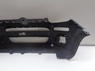 front bumper FIAT PANDA III 12- NR 19432
