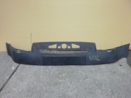 CITROEN C2 VTR VTS front bumper new original