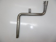 rohr Schlauch WEBASTO RENAULT PREMIUM DXI