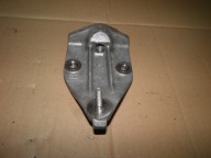 BOXER JUMPER 2.0 HDI 14- holder holder bracket E6