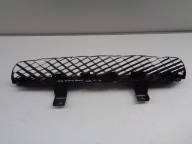 bumper bracket rear PEUGEOT 5008 16