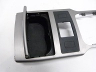 SUBARU LEGACY V 2.5TB GT TUNEL mitte Handschuhfach