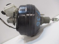 servo servo Pompa BMW 4 F36 F36 2,0D