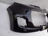 FRONTSTOSSSTANGE PEUGEOT 107 09- LIFT NR 15002