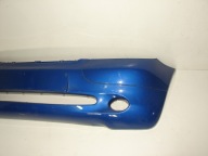 front bumper front MERCEDES A KLASA 97-01