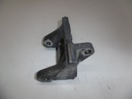 engine mount INFINITI QX50 QX70 EX 370Z 3.7 V6