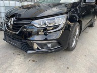 BCM RENAULT MEGANE IV 1.5 DCI