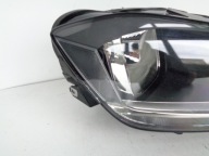 light right REFLEKTOR VW GOLF SPORTSVAN 510 14