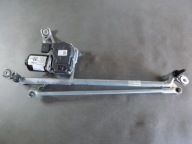 VW TOUAREG III Wischergestänge 761955023B