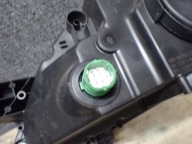 LIGHT FRONT RIGHT DUCATO BOXER JUMPER LIFT 14