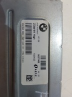 BMW 7 F01 F02 3.0D module control unit zgw-01 high